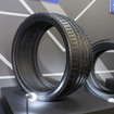 TOYO TIRE 新技術体系発表会