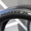 TOYO TIRE 新技術体系発表会