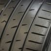 TOYO TIRE 新技術体系発表会