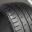 TOYO TIRE 新技術体系発表会