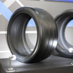 TOYO TIRE 新技術体系発表会