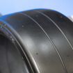 TOYO TIRE 新技術体系発表会