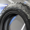 TOYO TIRE 新技術体系発表会