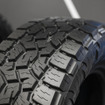 TOYO TIRE 新技術体系発表会