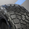 TOYO TIRE 新技術体系発表会