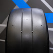 TOYO TIRE 新技術体系発表会