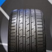 TOYO TIRE 新技術体系発表会