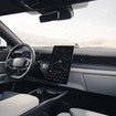 ポールスター3 の2026年モデル