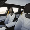 ポールスター3 の2026年モデル
