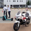 Luupによる安全講習