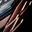 日産 エルグランド 新型