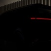 日産 エルグランド 新型