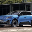 日産 マイクラ 新型