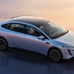 日産 N7