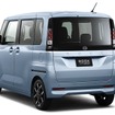 日産 ルークス 新型