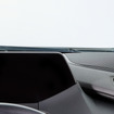 トヨタ・プリウス専用カースピーカー取付キット「UD-K401」