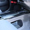スズキ クロスビー 改良新型