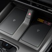 トヨタ『bZ4X』改良新型