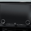 トヨタ『bZ4X』改良新型