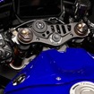 ヤマハ YZF-R9