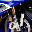 ヤマハ YZF-R9
