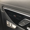 メルセデスベンツ GLC 220d 4MATIC クーペ（ISG）