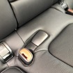 メルセデスベンツ GLC 220d 4MATIC クーペ（ISG）