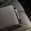 メルセデスベンツ GLC 220d 4MATIC クーペ（ISG）