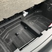 メルセデスベンツ GLC 220d 4MATIC クーペ（ISG）