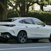 メルセデスベンツ GLC 220d 4MATIC クーペ（ISG）