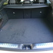 メルセデスベンツ GLC 220d 4MATIC クーペ（ISG）