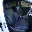 メルセデスベンツ GLC 220d 4MATIC クーペ（ISG）