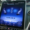 メルセデスベンツ GLC 220d 4MATIC クーペ（ISG）