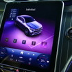 メルセデスベンツ GLC 220d 4MATIC クーペ（ISG）