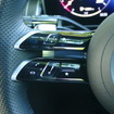 メルセデスベンツ GLC 220d 4MATIC クーペ（ISG）