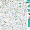 「AIを活用した不動産提案サービス」画面イメージ