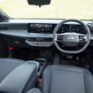 日産 リーフ 新型の「AUTECH」