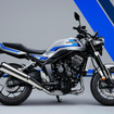 ホンダ CB1000F