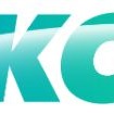 KDDIはの新たなビジネスプラットフォーム「WAKONX（ワコンクロス）」