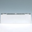 BEV用新型リチウムイオン電池セル