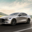 マツダ3の「XD Drive Edition」