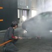 アクアサイクロン使用イメージ