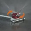 アクアサイクロン