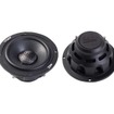 6.3cm ミッドレンジスピーカー　CVEN3SM-V5