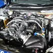 車高調・ブレーキ・エンジンが長持ちする正解メンテ、“やってはいけない”習慣もわかる～カスタムHOW TO～