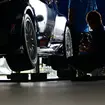 車高調・ブレーキ・エンジンが長持ちする正解メンテ、“やってはいけない”習慣もわかる～カスタムHOW TO～