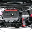 車高調・ブレーキ・エンジンが長持ちする正解メンテ、“やってはいけない”習慣もわかる～カスタムHOW TO～