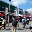 「My Yamaha Motorcycle Day 2025」が10月18日に開催（写真は2024年）
