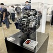 「My Yamaha Motorcycle Day 2025」が10月18日に開催（写真は2024年）