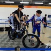 「My Yamaha Motorcycle Day 2025」が10月18日に開催（写真は2024年）
